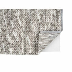 Wenko Anti-Rutsch Teppichunterlage 70 X 140 Cm 14 Wenko Anti-Rutsch Teppichunterlage 70 X 140 Cm -Günstiges Wenko Geschäft unnamed file 29934