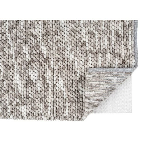 Wenko Anti-Rutsch Teppichunterlage 70 X 140 Cm 8 Wenko Anti-Rutsch Teppichunterlage 70 X 140 Cm – Bild 6