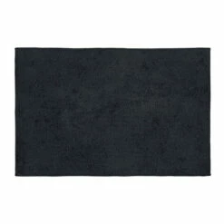 Wenko Badematte Ono Schiefergrau