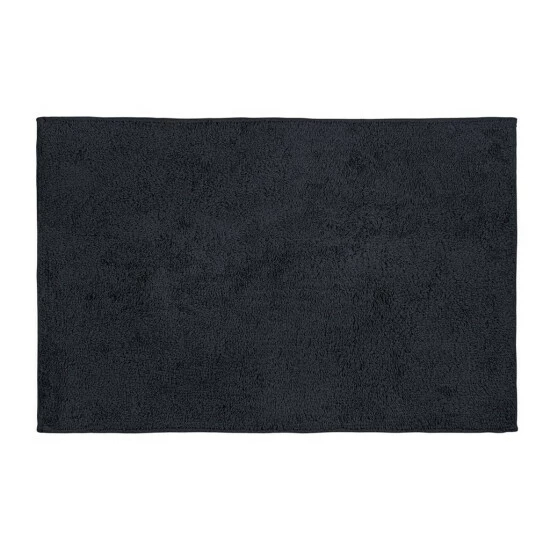 Wenko Badematte Ono Schiefergrau 3 Wenko Badematte Ono Schiefergrau