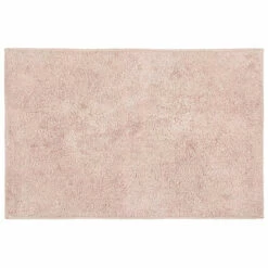 Wenko Badematte Ono Schiefergrau 23 Wenko Badematte Ono Schiefergrau -Günstiges Wenko Geschäft unnamed file 29943