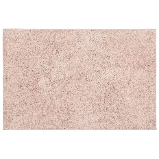 Wenko Badematte Ono Schiefergrau 10 Wenko Badematte Ono Schiefergrau – Bild 8