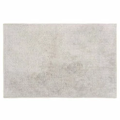 Wenko Badematte Ono Schiefergrau 27 Wenko Badematte Ono Schiefergrau -Günstiges Wenko Geschäft unnamed file 29947