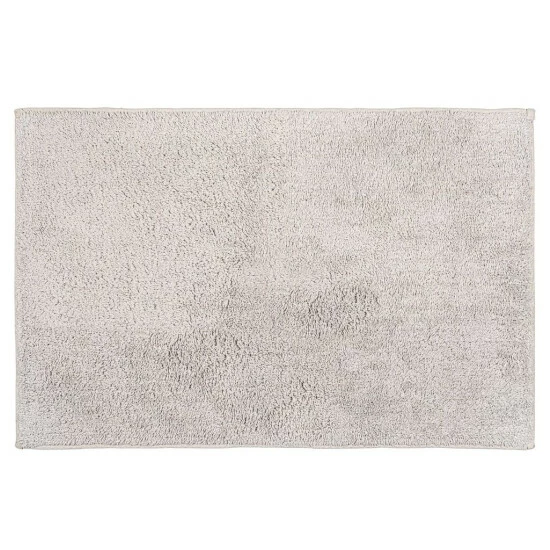 Wenko Badematte Ono Schiefergrau 14 Wenko Badematte Ono Schiefergrau – Bild 12