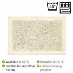 Wenko Badematte Sidyma Beige -Günstiges Wenko Geschäft unnamed file 29968