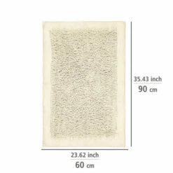 Wenko Badematte Sidyma Beige -Günstiges Wenko Geschäft unnamed file 29969