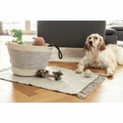 Wenko Badematte Gata -Günstiges Wenko Geschäft unnamed file 29975