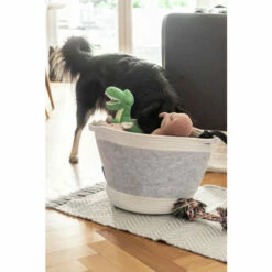 Wenko Badematte Gata -Günstiges Wenko Geschäft unnamed file 29976