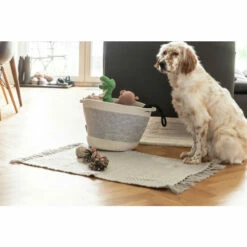 Wenko Badematte Gata -Günstiges Wenko Geschäft unnamed file 29978