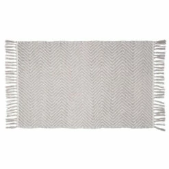 Wenko Badematte Gata -Günstiges Wenko Geschäft unnamed file 29980