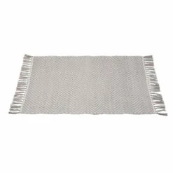 Wenko Badematte Gata -Günstiges Wenko Geschäft unnamed file 29982