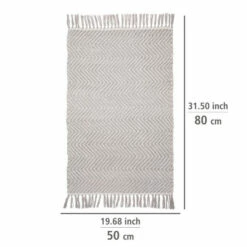 Wenko Badematte Gata -Günstiges Wenko Geschäft unnamed file 29985