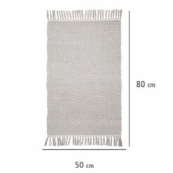 Wenko Badematte Gata -Günstiges Wenko Geschäft unnamed file 29986