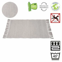 Wenko Badematte Gata -Günstiges Wenko Geschäft unnamed file 29987