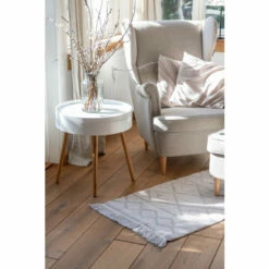 Wenko Badematte Urla Grau -Günstiges Wenko Geschäft unnamed file 29992