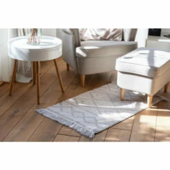 Wenko Badematte Urla Grau -Günstiges Wenko Geschäft unnamed file 29993