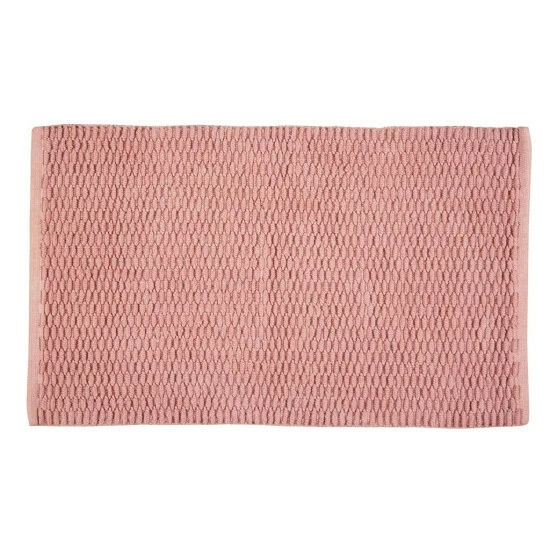 Wenko Badematte Mona Rosa 3 Wenko Badematte Mona Rosa