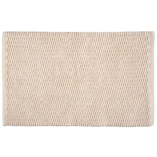 Wenko Badematte Mona Rosa 6 Wenko Badematte Mona Rosa – Bild 4