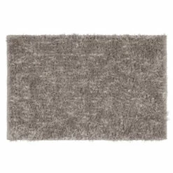 Wenko Badematte Lanas Hellgrau -Günstiges Wenko Geschäft unnamed file 30012