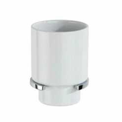 Wenko UV-Loc® Zahnputzbecherhalter Isera -Günstiges Wenko Geschäft unnamed file 30028