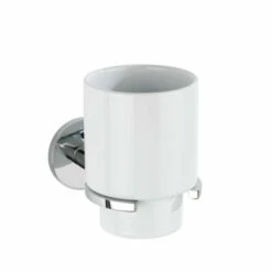 Wenko UV-Loc® Zahnputzbecherhalter Isera -Günstiges Wenko Geschäft unnamed file 30029