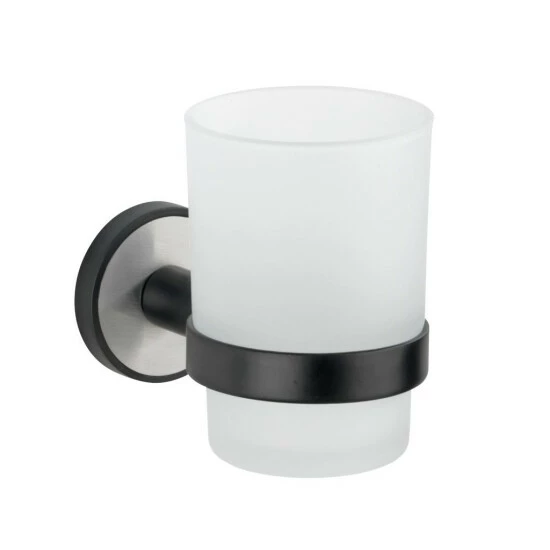 Wenko UV-Loc® Zahnputzbecherhalter Udine 13 Wenko UV-Loc® Zahnputzbecherhalter Udine – Bild 11