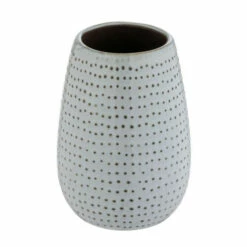 Wenko Zahnputzbecher Bellante Hellblau -Günstiges Wenko Geschäft unnamed file 30076