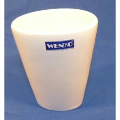 Wenko Zahnputzbecher Pebble Stone White 7 Wenko Zahnputzbecher Pebble Stone White -Günstiges Wenko Geschäft unnamed file 30088