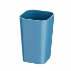 Wenko Zahnputzbecher Candy Blue 20 Wenko Zahnputzbecher Candy Blue -Günstiges Wenko Geschäft unnamed file 30092