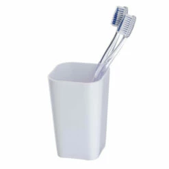 Wenko Zahnputzbecher Candy Blue 26 Wenko Zahnputzbecher Candy Blue -Günstiges Wenko Geschäft unnamed file 30098