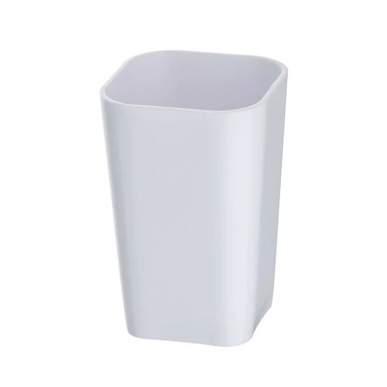 Wenko Zahnputzbecher Candy Blue 13 Wenko Zahnputzbecher Candy Blue – Bild 11