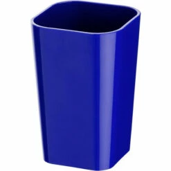 Wenko Zahnputzbecher Candy Blue 31 Wenko Zahnputzbecher Candy Blue -Günstiges Wenko Geschäft unnamed file 30103