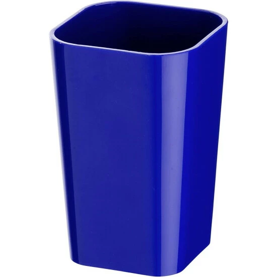 Wenko Zahnputzbecher Candy Blue 17 Wenko Zahnputzbecher Candy Blue – Bild 15