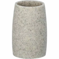 Wenko Zahnputzbecher Goa Hellgrau -Günstiges Wenko Geschäft unnamed file 30133