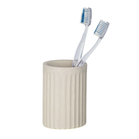 Wenko Zahnputzbecher Ion 3 Wenko Zahnputzbecher Ion