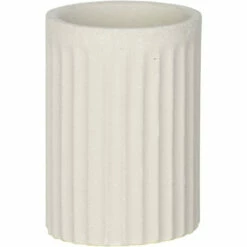 Wenko Zahnputzbecher Ion 8 Wenko Zahnputzbecher Ion -Günstiges Wenko Geschäft unnamed file 30139