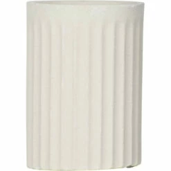 Wenko Zahnputzbecher Ion 9 Wenko Zahnputzbecher Ion -Günstiges Wenko Geschäft unnamed file 30140