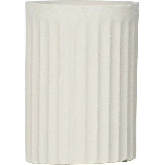 Wenko Zahnputzbecher Ion 6 Wenko Zahnputzbecher Ion – Bild 4