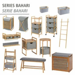 Wenko Wandgarderobe Bahari 23 Wenko Wandgarderobe Bahari -Günstiges Wenko Geschäft unnamed file 30194