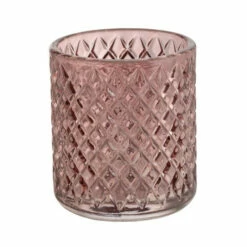 Wenko Zahnputzbecher Atessa Mint 14 Wenko Zahnputzbecher Atessa Mint -Günstiges Wenko Geschäft unnamed file 30202