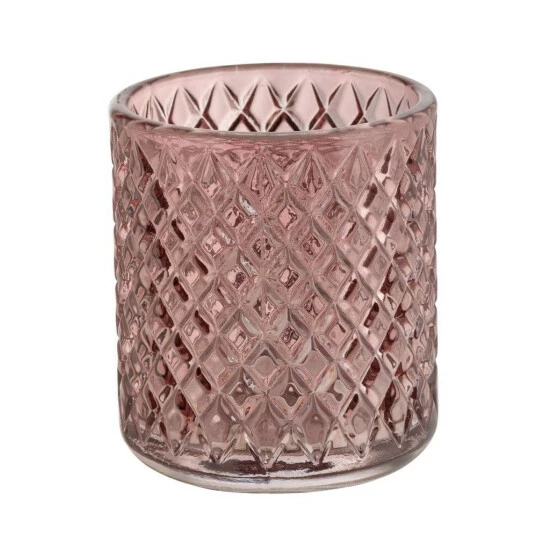 Wenko Zahnputzbecher Atessa Mint 8 Wenko Zahnputzbecher Atessa Mint – Bild 6