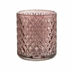 Wenko Zahnputzbecher Atessa Mint 15 Wenko Zahnputzbecher Atessa Mint -Günstiges Wenko Geschäft unnamed file 30203