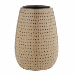 Wenko Zahnputzbecher Bellante Sand 16 Wenko Zahnputzbecher Bellante Sand -Günstiges Wenko Geschäft unnamed file 30206