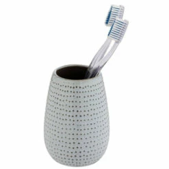 Wenko Zahnputzbecher Bellante Sand 21 Wenko Zahnputzbecher Bellante Sand -Günstiges Wenko Geschäft unnamed file 30211