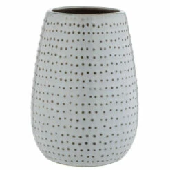 Wenko Zahnputzbecher Bellante Sand 22 Wenko Zahnputzbecher Bellante Sand -Günstiges Wenko Geschäft unnamed file 30212