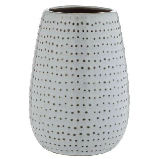 Wenko Zahnputzbecher Bellante Sand 11 Wenko Zahnputzbecher Bellante Sand – Bild 9