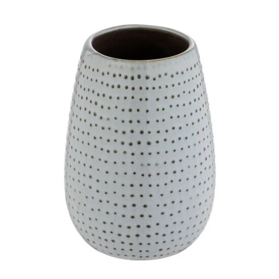 Wenko Zahnputzbecher Bellante Sand 12 Wenko Zahnputzbecher Bellante Sand – Bild 10