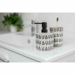 Wenko Zahnputzbecher Avila Creme 15 Wenko Zahnputzbecher Avila Creme -Günstiges Wenko Geschäft unnamed file 30219