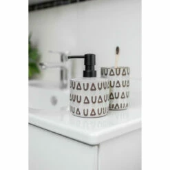 Wenko Zahnputzbecher Avila Creme 16 Wenko Zahnputzbecher Avila Creme -Günstiges Wenko Geschäft unnamed file 30220