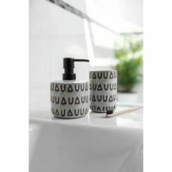 Wenko Zahnputzbecher Avila Creme 18 Wenko Zahnputzbecher Avila Creme -Günstiges Wenko Geschäft unnamed file 30222